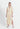 W2133S2A_STRAW_1_1606256484