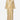 W2133S2A_STRAW_2_1606259645