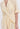 W2133S2A_STRAW_6_1606256486