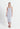 W2146AM1B_AZUREMARL_1_1605566782