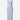W2146AM1B_AZUREMARL_2_1604021026