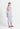 W2146AM1B_AZUREMARL_3_1605566781