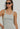 W2146F2B_FROST_3_1634860325