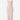 W2146_PINKSALT_2_1636520773