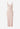 W2146_PINKSALT_2_1636520773