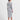 W2151GM1A_GREYMARL_4_1598349651