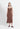 W2152C1A_CHOCOLATE_1_1604526701