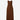 W2152C1A_CHOCOLATE_2_1604019803