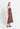 W2152C1A_CHOCOLATE_3_1604526697