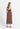 W2152C1A_CHOCOLATE_4_1604526695
