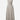 W2168C3A_CEMENT_2_1614235490
