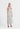 W2168C3A_CEMENT_3_1614235364