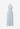 W2173_ICEBLUE_2_1631581125