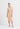 W2176NM2A_NECMARL_1_1610516404