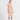 W2176NM2A_NECMARL_3_1610516404