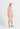 W2176NM2A_NECMARL_3_1610516404