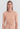 W2176NM2A_NECMARL_5_1610516405