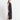 W2182B_BLACK_3_1607983478
