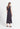W2182B_BLACK_5_1607983480