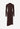 W2183_CHOCOLATE_1_1670276786