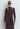 W2183_CHOCOLATE_3_1649204857