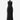 W2193_BLACK_2_1622012616