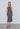 W2193_GRANITE_1_1623824624