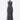 W2193_GRANITE_2_1620087317