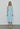 W2202_POWDERBLUE_1_1630026352