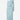 W2202_POWDERBLUE_2_1630022713