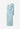 W2202_POWDERBLUE_2_1630022713