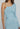 W2202_POWDERBLUE_3_1630026352
