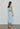 W2202_POWDERBLUE_4_1630026351
