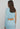 W2202_POWDERBLUE_5_1630026352