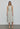 W2206_BELFASTSTR_1_1634597913