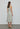 W2206_BELFASTSTR_4_1633574237