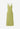 W2208_DRIEDMOSS_2_1631581144