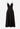 W2209_BLACK_1_1646702337