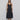 W2209_BLACK_2_1637107008