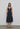 W2209_BLACK_2_1637107008