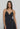 W2209_BLACK_3_1637107008