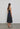 W2209_BLACK_4_1637107008