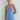 W2209_RIVIERABL_3_1649738480