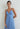 W2209_RIVIERABL_3_1649738480