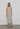 W2211_SESAME_1_1637728559