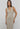 W2211_SESAME_3_1637728559