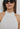 W2212_IVORYMARL_3_1637728560