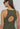 W2213_KHAKIMARL_3_1637728560