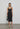 W2214_BLACK_1_1636084952