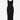 W2214_BLACK_2_1636085274